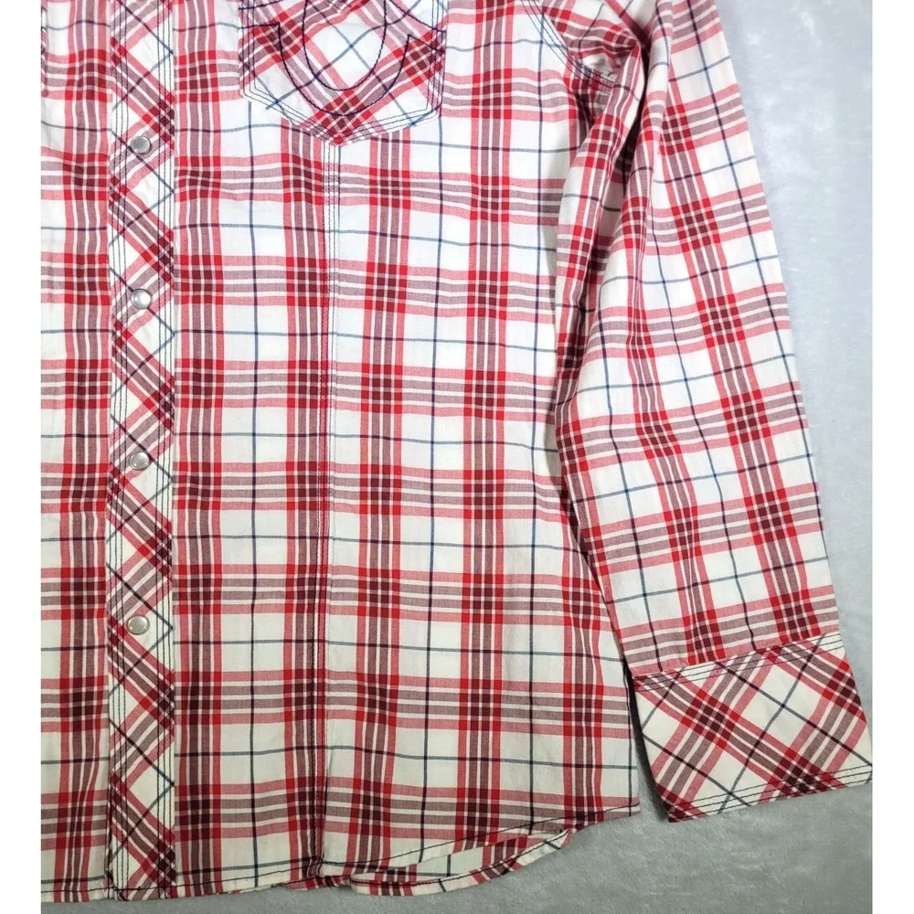 True Religion information purchase